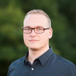 Sebastiaan Guliker - Content Coalitie